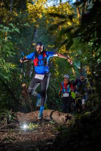 BIB: 3007
                            <button type="button" onclick="openModal(19235837)" class="btn btn-primary btn-sm float-right btn-popup" data-toggle="modal" data-target=".modal-high-quality">
                        <i class="fas fa-shopping-cart"></i> Add to Cart
                    </button>
                                            <button type="button" onclick="isThisMe(19235837, true)" class="btn btn-success btn-sm float-right btn-popup btn-isme hidden" data-toggle="tooltip" data-placement="bottom" title="นี่คือรูปของคุณใช่ไหม คลิกที่นี่เพื่อเอาเข้าอัลบั้ม">
                        <i class="fas fa-plus"></i> Add to album
                    </button>
                    <button type="button" onclick="isThisMe(19235837, false)" class="btn btn-warning btn-sm float-right btn-popup btn-isnotme hidden">
                        <i class="fas fa-ban"></i> Remove from album
                    </button>